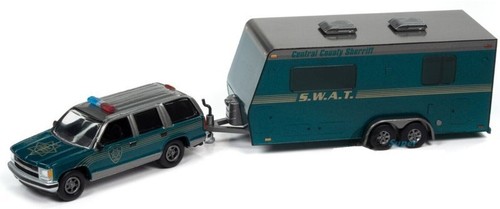 Chevrolet tahoe rimorchio - tahoe, +
