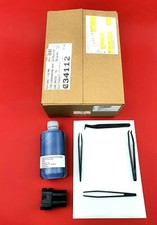 Originale Volkswagen 4M0998099