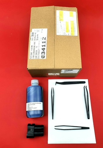Originale volkswagen 4m0998099 - volkswagen,