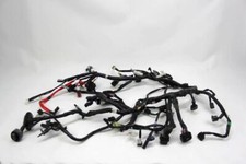 CABLAGGIO IMPIANTO ELETTRICO YAMAHA TRACER 900 2018 2019 2020 GT WIRING HARNESS