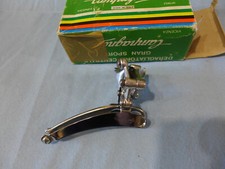 Campagnolo Gran Sport which is