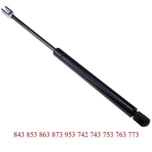 Per bobcat 843 853 863 - 863, 873