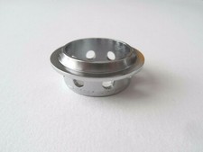 *NOS Cuffie Campagnolo Super