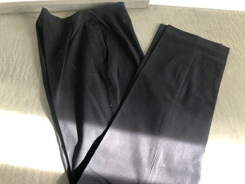 Gunex original pantalone