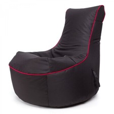 Poltrona Sacco Cuscino Seduta