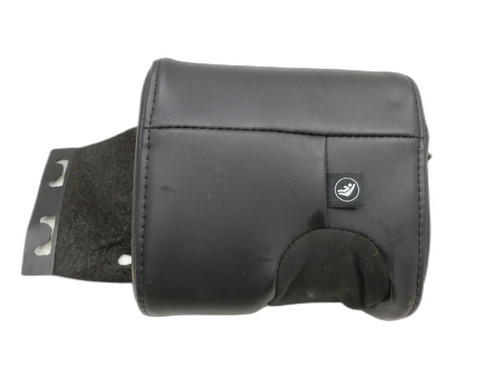 Elemento rivestimento per - elemento, di