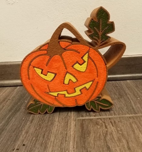 Zucca halloween in - halloween,