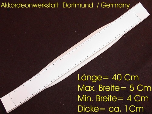 Cm fisarmonica - x, 40