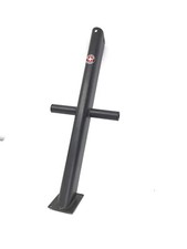 Albero console ellittica