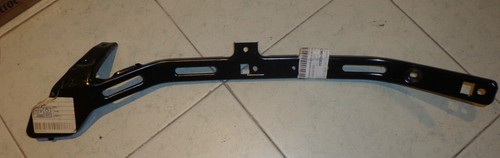 Traversa pedana piaggio - pedana, x9