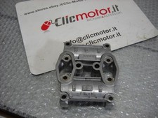 CASTELLETTO TESTATA  ALBERO for HONDA CBF 600 S 2009