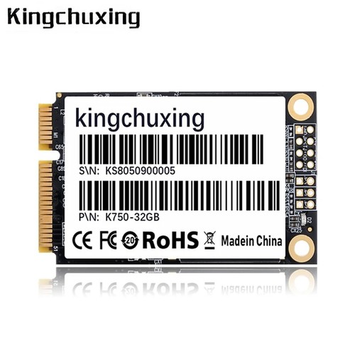 Hard disk ssd interno - ssd,