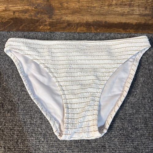 Costume bagno bikini zara - costume,