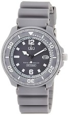 Orologio solare radio CITIZEN