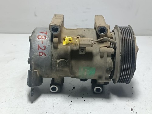 Compressore per citroen - compressore,