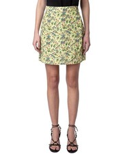 Zadig & Voltaire Joseline