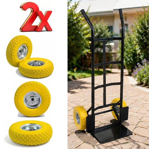 2x10 puntura antiscoppio - 2x10",