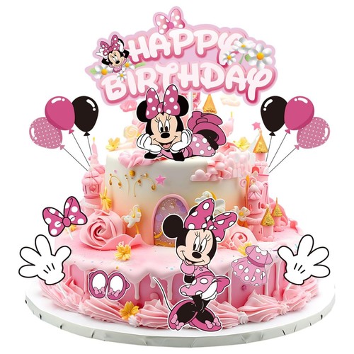 Ctxtqtdt decorazioni torta - ctxtqtdt,