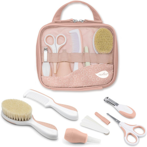 1146 set completo - set, la