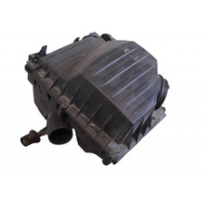 Scatola filtro aria Opel Corsa C 1.7 Cdti 2000-2006