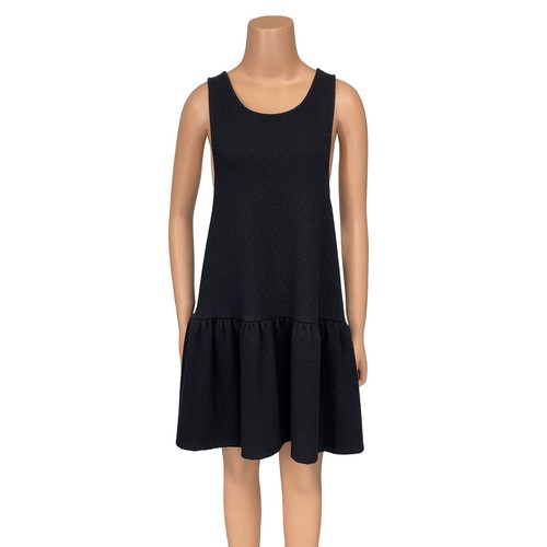 Free people easy street - free,