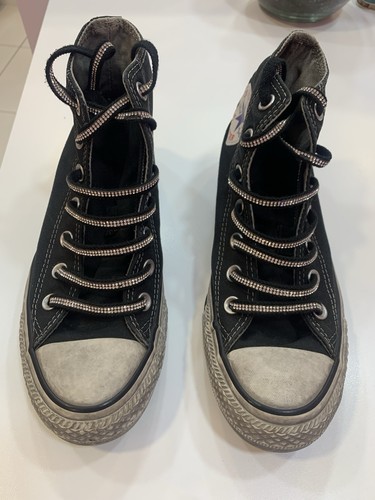 Converse donna - converse,