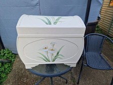 Baule bauletto nave