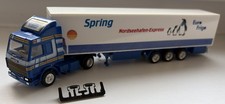 SCANIA 143H 420 V8 H.SPRING