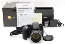 Testato Leggi [QUASI COME