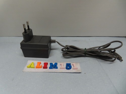 Alimentatore alim151 panasonic - alimentatore,
