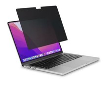 Kensington MagPro Elite