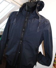 PEUTEREY GIUBBOTTO PRIMAVERA