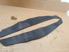 Tappetini pedana per yamaha - per,