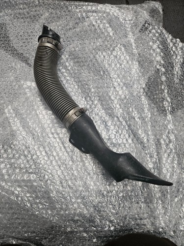 Tubo presa aria - tubo,