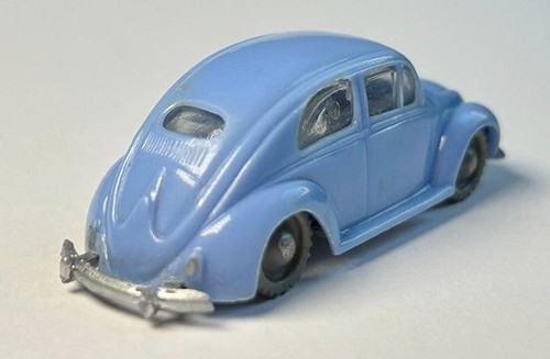 Siku v13 volkswagen - v13,