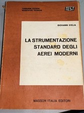 La Strumentazione Standard