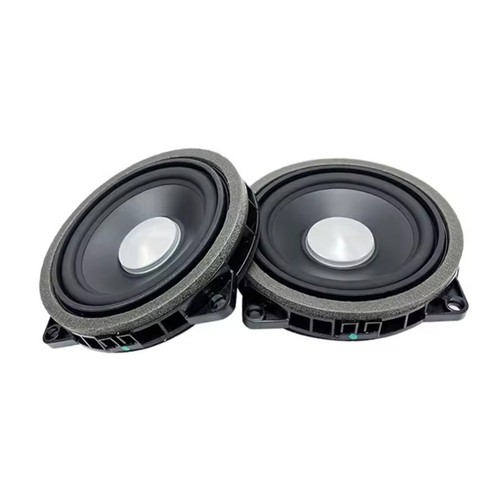 Coppia altoparlanti bmw serie - altoparlanti,