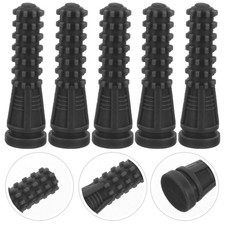  Trapano spennatrice per pollo