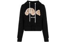 Palm angels women - palm, teddy