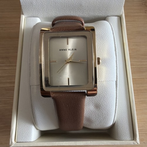 Orologio anne klein donna - orologio,