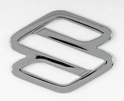 Emblema stemma suzuki - emblema/,
