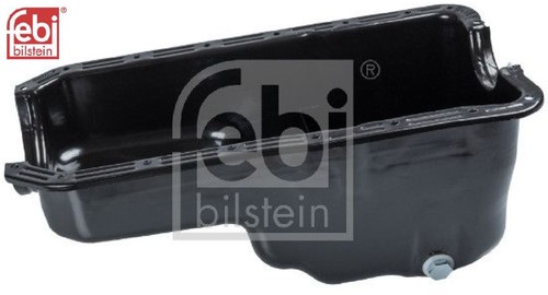 Coppa olio febi bilstein - febi, 18499