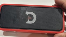 Altoparlante portatile