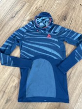 ODLO Performance Blackcomb