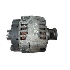 Generatore AUDI A4 Avant 8K5