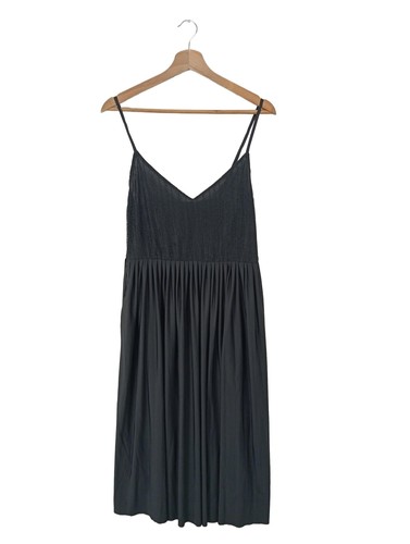 Zara abito scamiciato donna - zara,