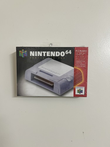 Nintendo controller pack - nintendo,