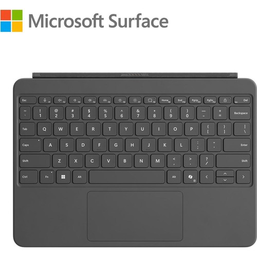 Tastiera microsoft surface - microsoft,