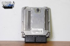 ENGINE CONTROL UNIT 0261S20807
