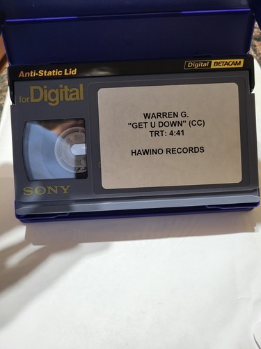 Warren snoop dogg get u - snoop,